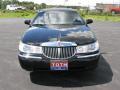 2000 Town Car Executive Limousine #7