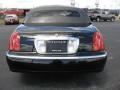 2000 Town Car Executive Limousine #8