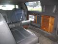 2000 Town Car Executive Limousine #11