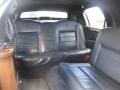 2000 Town Car Executive Limousine #12