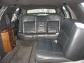 2000 Town Car Executive Limousine #13