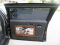 2000 Town Car Executive Limousine #14