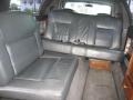 2000 Town Car Executive Limousine #15