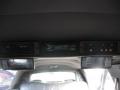 2000 Town Car Executive Limousine #16