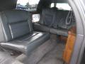 2000 Town Car Executive Limousine #17