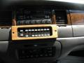 2000 Town Car Executive Limousine #18