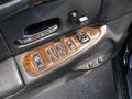 2000 Town Car Executive Limousine #19