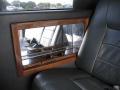2000 Town Car Executive Limousine #20