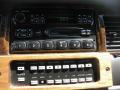 2000 Town Car Executive Limousine #21