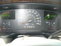 2000 Town Car Executive Limousine #25