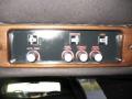 2000 Town Car Executive Limousine #28
