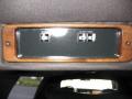 2000 Town Car Executive Limousine #29