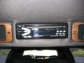 2000 Town Car Executive Limousine #30