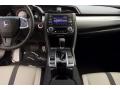 2016 Civic LX-P Coupe #11