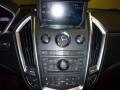2012 SRX Premium AWD #5