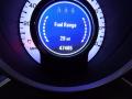 2012 SRX Premium AWD #6