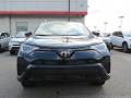 2017 RAV4 LE AWD #2