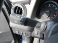 Controls of 2017 Toyota RAV4 LE AWD #15