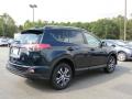 2017 RAV4 LE AWD #24
