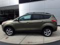 2013 Escape SE 1.6L EcoBoost 4WD #2
