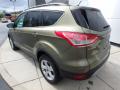 2013 Escape SE 1.6L EcoBoost 4WD #3