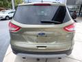 2013 Escape SE 1.6L EcoBoost 4WD #4