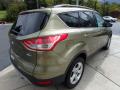 2013 Escape SE 1.6L EcoBoost 4WD #5