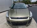 2013 Escape SE 1.6L EcoBoost 4WD #8