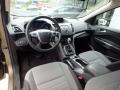 2013 Escape SE 1.6L EcoBoost 4WD #17