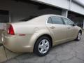 2008 Malibu LS Sedan #3 2008 Malibu LS Sedan #3