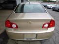 2008 Malibu LS Sedan #4 2008 Malibu LS Sedan #4