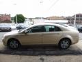 2008 Malibu LS Sedan #6 2008 Malibu LS Sedan #6