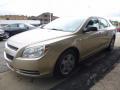 2008 Malibu LS Sedan #7 2008 Malibu LS Sedan #7