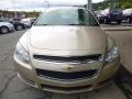 2008 Malibu LS Sedan #8 2008 Malibu LS Sedan #8