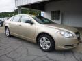 2008 Malibu LS Sedan #9 2008 Malibu LS Sedan #9