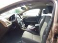 2008 Malibu LS Sedan #11 2008 Malibu LS Sedan #11