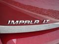 2009 Impala LT #11