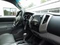 2012 Tacoma V6 TRD Double Cab 4x4 #11
