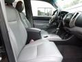 2012 Tacoma V6 TRD Double Cab 4x4 #12
