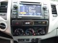 2012 Tacoma V6 TRD Double Cab 4x4 #24