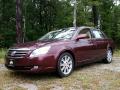2006 Avalon Limited #1