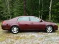 2006 Avalon Limited #4