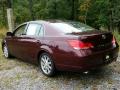 2006 Avalon Limited #6