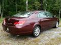 2006 Avalon Limited #7