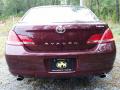 2006 Avalon Limited #8