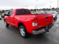 2011 Tundra SR5 Double Cab 4x4 #9