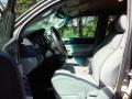 2013 Tacoma V6 TRD Sport Double Cab 4x4 #9