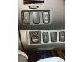 2013 Tacoma V6 TRD Sport Double Cab 4x4 #24