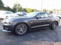 2017 Mustang GT Coupe #4