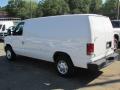 2010 E Series Van E150 Commercial #9